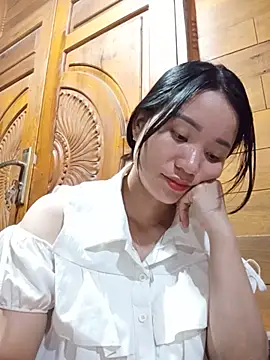 Snapshot of Td3di chatting on 08-06-26, 02:35 Td3di online show from 08-06-26, 02:35