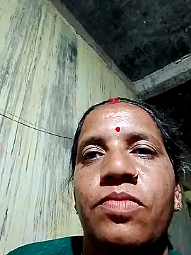 Anitarakkoli online show from 02-16-26, 11:34