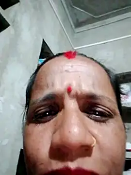 Anitarakkoli online show from 06-03-26, 05:29
