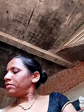 Anitarakkoli online show from 06-04-26, 06:08