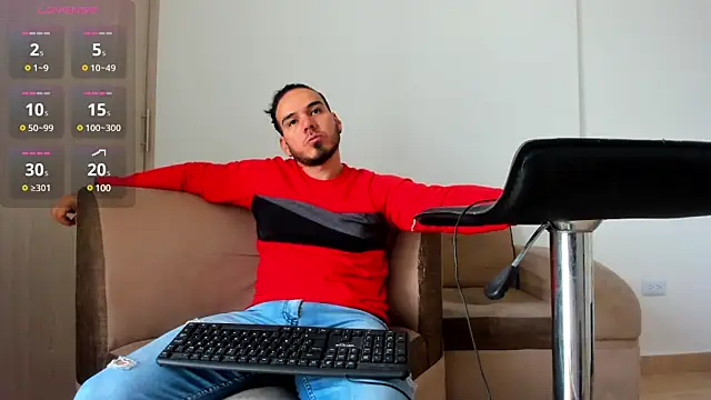 jhustin marcius online show from 01-26-25, 07:09