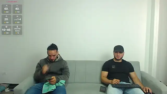 jhustin marcius online show from 03-29-26, 02:06