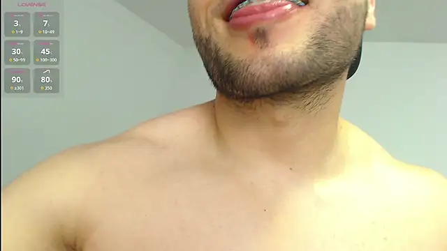 jhustin marcius online show from 04-16-26, 09:39