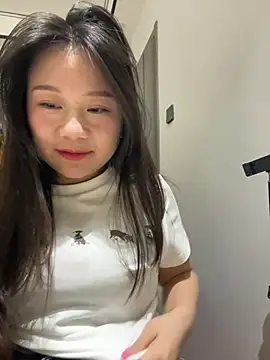 DDoo21 online show from 04-01-26, 01:41