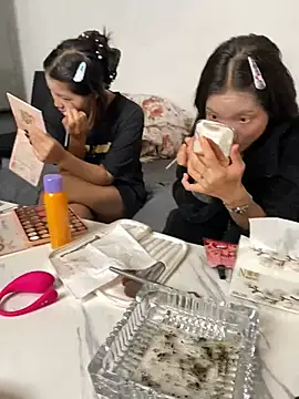 so-exciting online show from 02-12-26, 01:17