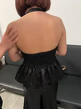 so-exciting online show from 03-03-26, 05:08