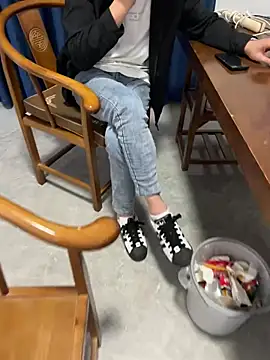 so-exciting online show from 03-06-26, 06:15