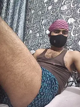 Snapshot of Rocko0309 chatting on 02-10-26, 09:13 Rocko0309 online show from 02-10-26, 09:13