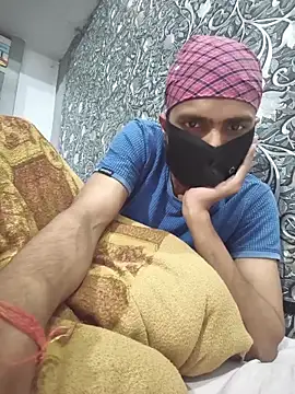 Snapshot of Rocko0309 chatting on 02-11-26, 01:16 Rocko0309 online show from 02-11-26, 01:16