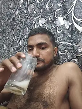 Snapshot of Rocko0309 chatting on 02-24-26, 07:50 Rocko0309 online show from 02-24-26, 07:50