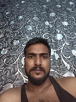 Rocko0309 online show from 04-02-26, 07:55