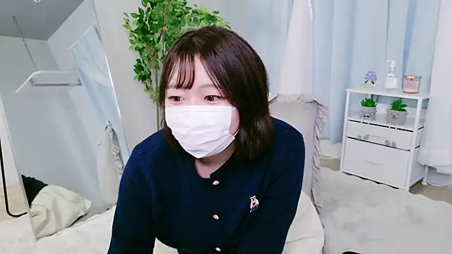 Saki chanF online show from 03-06-26, 04:09