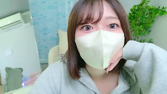 Snapshot of Saki_chanF chatting on 06-11-26, 07:39 Saki chanF online show from 06-11-26, 07:39
