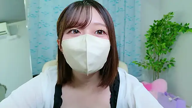 Snapshot of Saki_chanF chatting on 07-08-26, 09:47 Saki chanF online show from 07-08-26, 09:47