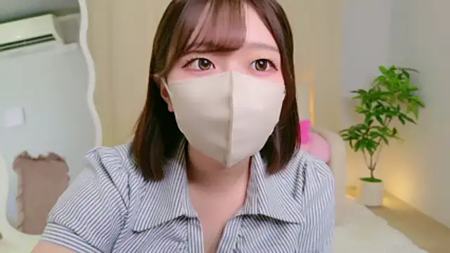 Snapshot of Saki_chanF chatting on 07-26-26, 05:04 Saki chanF online show from 07-26-26, 05:04