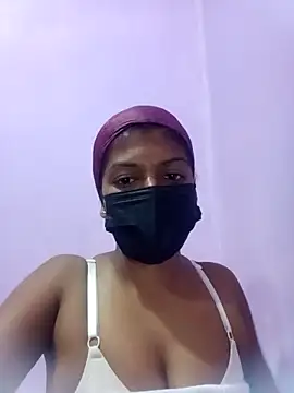 Malee S online show from 04-10-26, 03:28