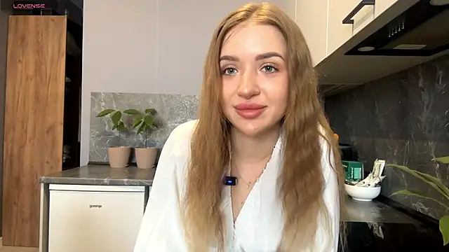 BeaCazin online show from 02-21-26, 06:47