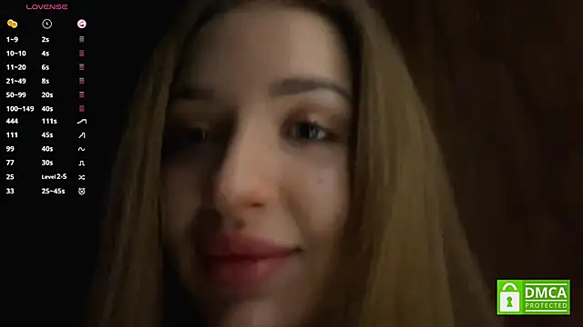 BeaCazin online show from 03-07-26, 06:43