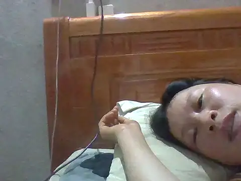 PTM99 online show from 02-15-26, 07:51