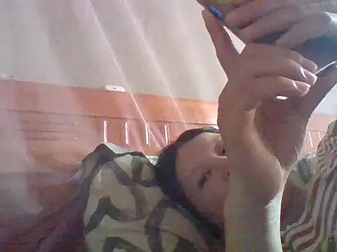 PTM99 online show from 03-02-26, 05:30