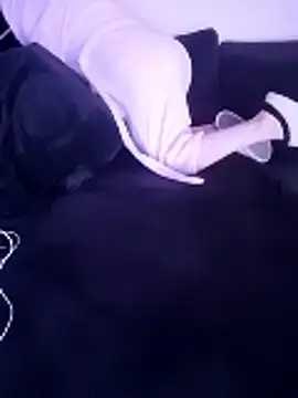 AkuManis online show from 02-14-26, 11:23