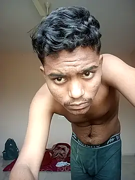 maharashtra boy mh19 online show from 02-10-26, 04:38