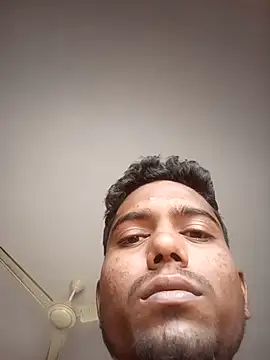 Snapshot of maharashtra_boy_mh19 chatting on 03-20-26, 04:39 maharashtra boy mh19 online show from 03-20-26, 04:39