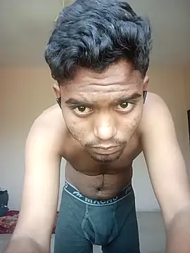 Snapshot of maharashtra_boy_mh19 chatting on 03-23-26, 05:55 maharashtra boy mh19 online show from 03-23-26, 05:55
