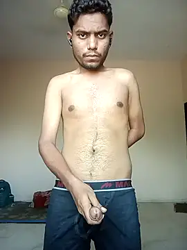 Snapshot of maharashtra_boy_mh19 chatting on 03-29-26, 10:15 maharashtra boy mh19 online show from 03-29-26, 10:15