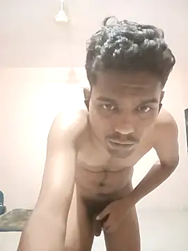 Snapshot of maharashtra_boy_mh19 chatting on 04-06-26, 08:10 maharashtra boy mh19 online show from 04-06-26, 08:10