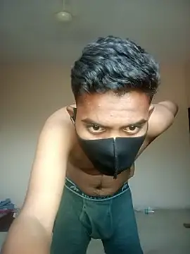 Snapshot of maharashtra_boy_mh19 chatting on 04-19-26, 10:25 maharashtra boy mh19 online show from 04-19-26, 10:25