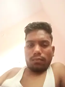 Snapshot of maharashtra_boy_mh19 chatting on 04-21-26, 09:26 maharashtra boy mh19 online show from 04-21-26, 09:26