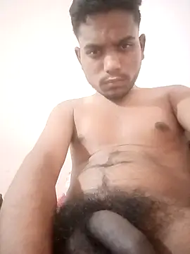 Snapshot of maharashtra_boy_mh19 chatting on 04-23-26, 01:13 maharashtra boy mh19 online show from 04-23-26, 01:13
