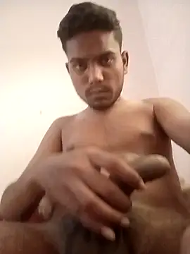 Snapshot of maharashtra_boy_mh19 chatting on 04-24-26, 11:34 maharashtra boy mh19 online show from 04-24-26, 11:34