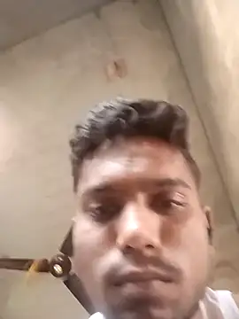 Snapshot of maharashtra_boy_mh19 chatting on 05-03-26, 09:59 maharashtra boy mh19 online show from 05-03-26, 09:59