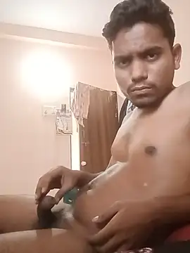 Snapshot of maharashtra_boy_mh19 chatting on 05-17-26, 04:43 maharashtra boy mh19 online show from 05-17-26, 04:43