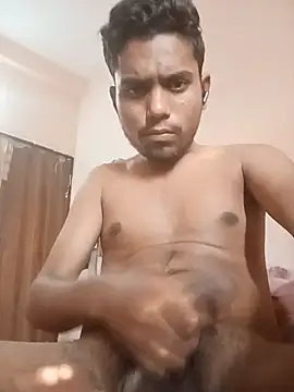 Snapshot of maharashtra_boy_mh19 chatting on 05-21-26, 10:55 maharashtra boy mh19 online show from 05-21-26, 10:55