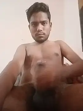 maharashtra boy mh19 online show from 05-30-26, 12:57