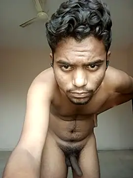 maharashtra boy mh19 online show from 05-31-26, 11:28
