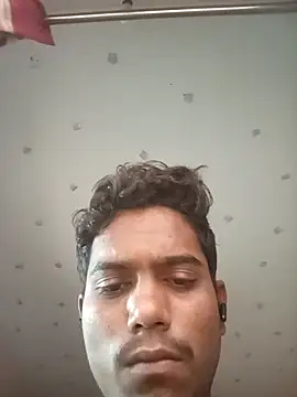 maharashtra boy mh19 online show from 06-12-26, 12:48