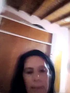 Soy lubri69sexy online show from 02-16-26, 08:38