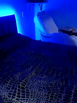 Soy lubri69sexy online show from 03-04-26, 04:57