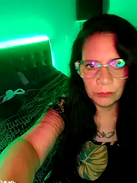 Soy lubri69sexy online show from 03-06-26, 03:47