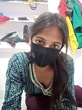 pakhipal online show from 03-15-26, 06:03