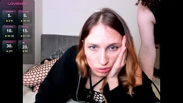 AmyDan online show from 03-01-26, 08:11