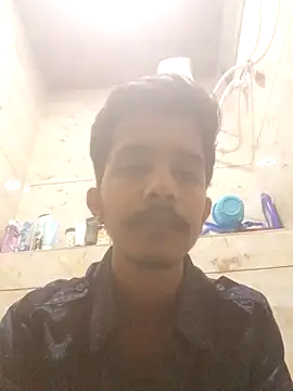 Sam03s online show from 02-24-26, 11:41