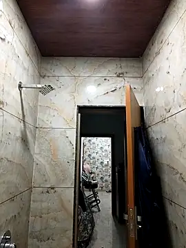 Sam03s online show from 03-12-26, 06:41