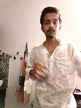 Sam03s online show from 03-16-26, 03:12