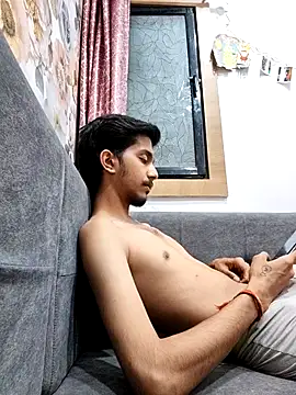 Sam03s online show from 03-16-26, 05:44