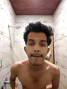 Sam03s online show from 04-02-26, 02:47